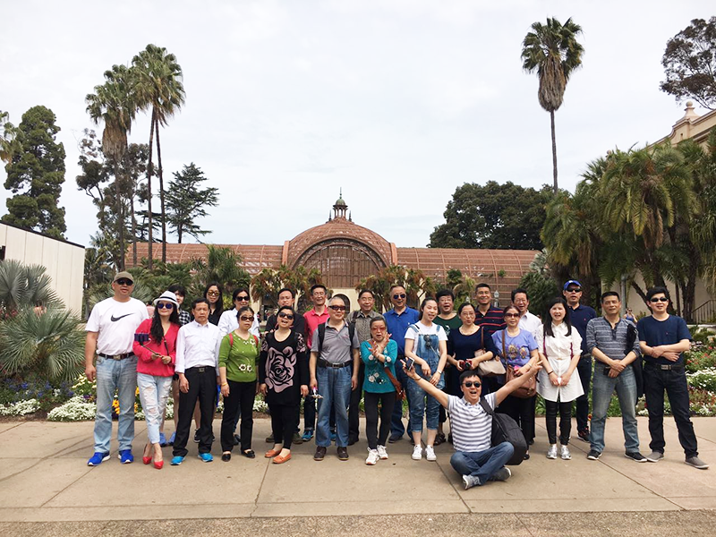 米兰官方注册-米兰(中国)
精英美国行